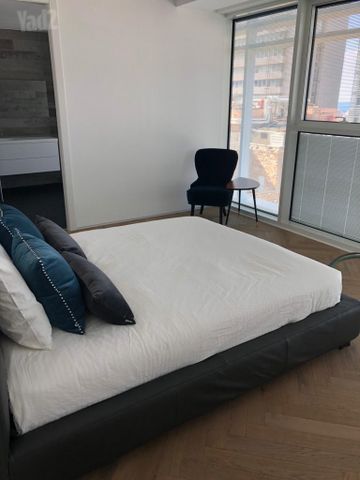 דירה למכירה בתל אביב יפו (תיווך) — 3