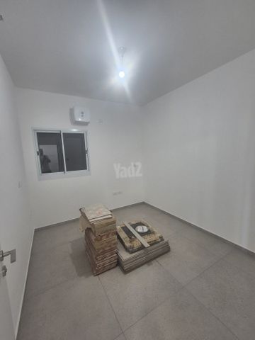 דירה למכירה בתל אביב יפו (תיווך) — 3