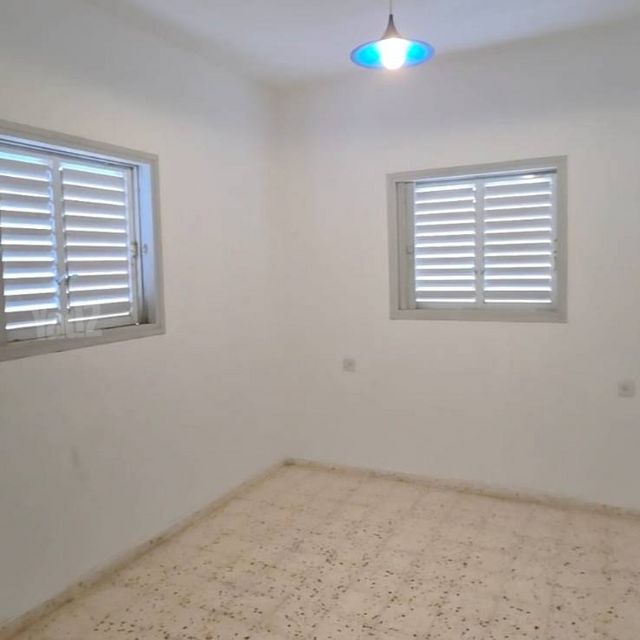 הפרדס הראשון 4