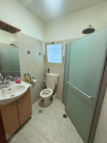 מגרשים למכירה בתל אביב יפו (תיווך) — 2