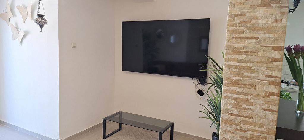 דירה למכירה בירושלים (תיווך) — 3