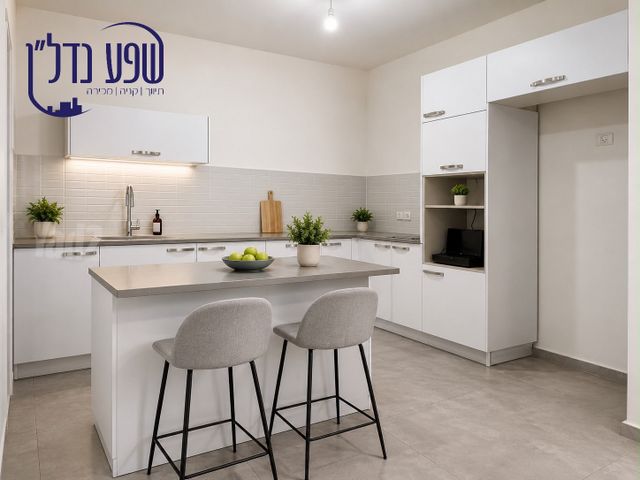 נורית הירש 