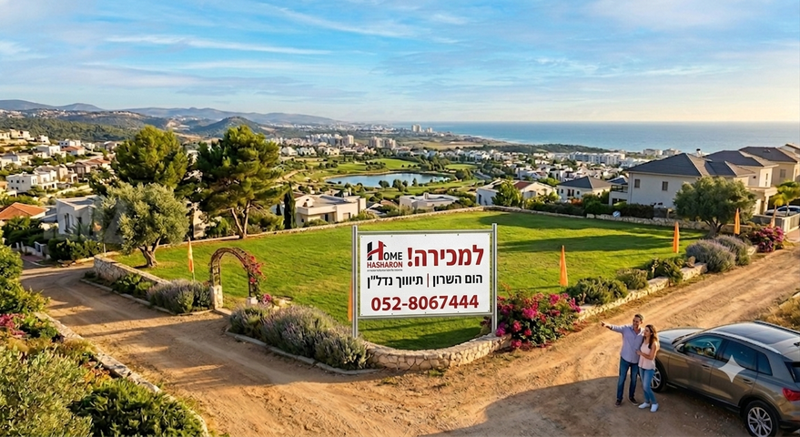 הדר
