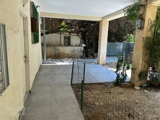 דירה למכירה בתל אביב יפו (תיווך) — 2