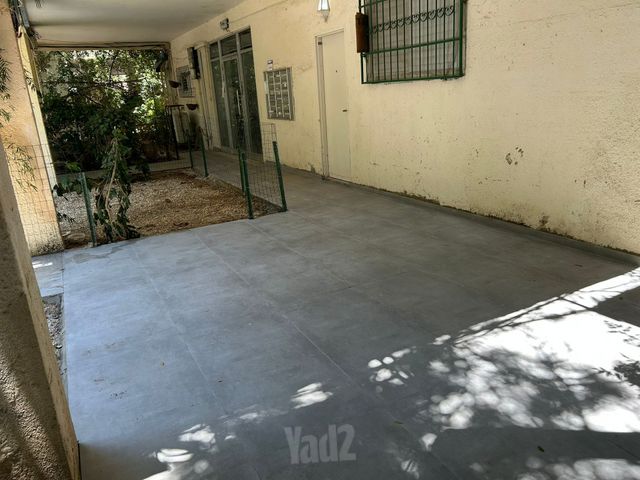 דירה למכירה בתל אביב יפו (תיווך) — 3