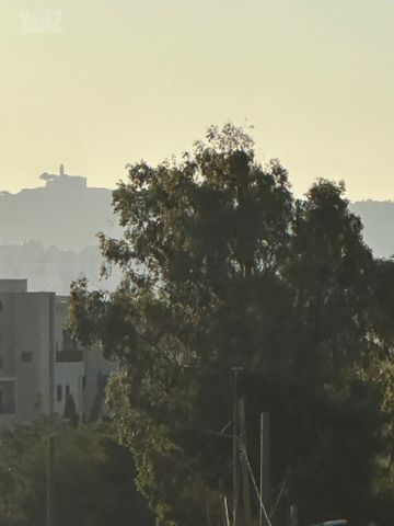 דירה למכירה בירושלים (תיווך) — 3