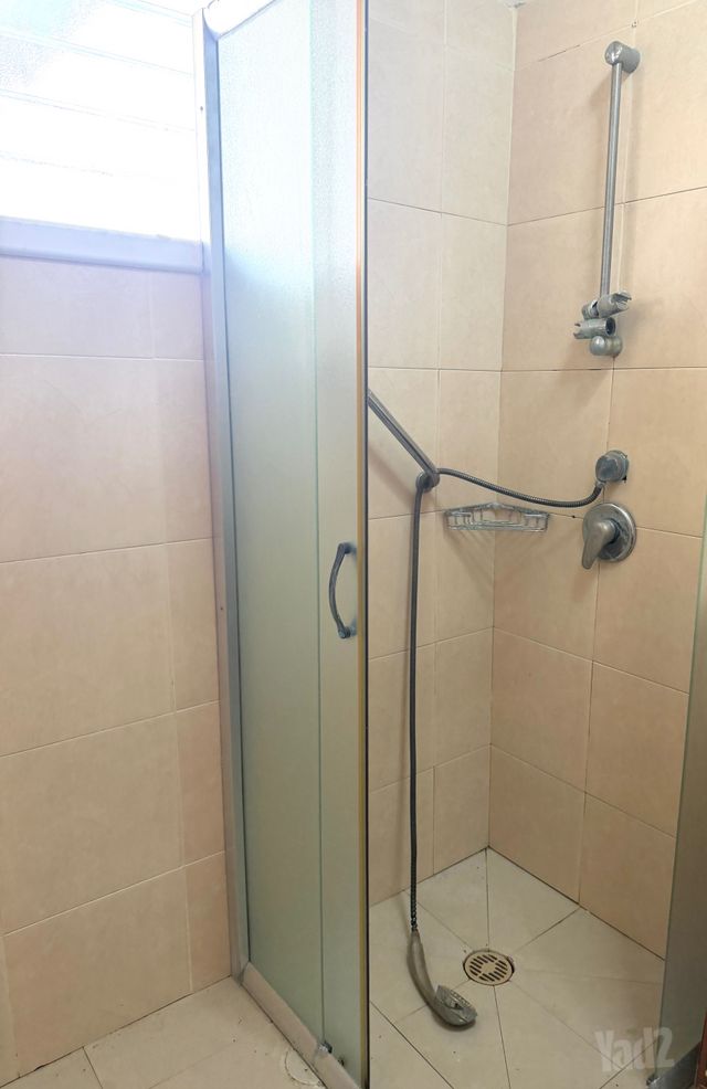 דירה, שדרות גולדה מאיר, קרית נורדאו, נתניה