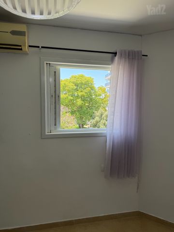 חיים נחמן ביאליק 31