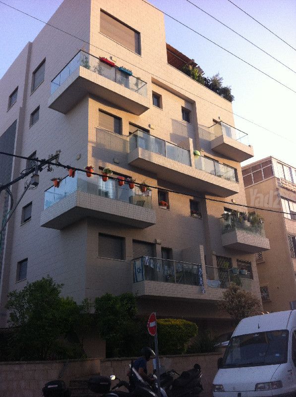 התע"ש 