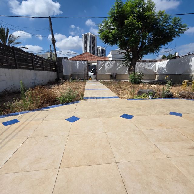 הרב דוד משתה 