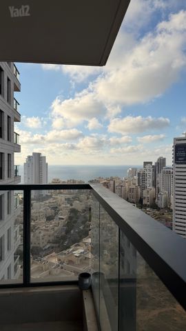 אמנון ליפקין שחק 5