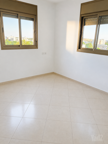 דירה להשכרה בתל אביב יפו (תיווך) — 2
