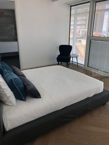 דירה להשכרה בתל אביב יפו (תיווך) — 2