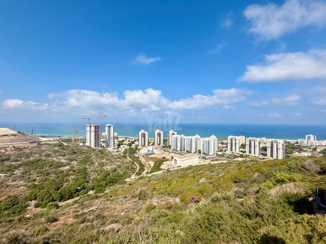 דרך הים 