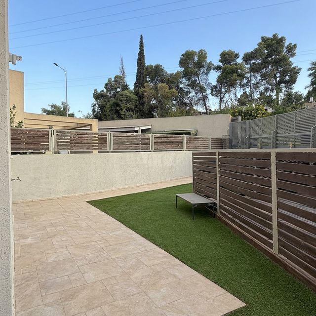 יערה 