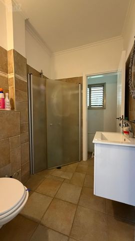 תמונה 9 של דירת 4.5 חדרים להשכרה בראשון לציון
