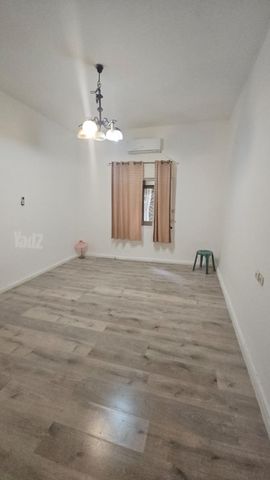 שדרות ודג'ווד 
