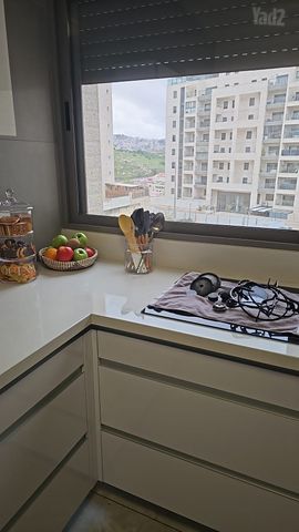 עמנואל זיסמן 
