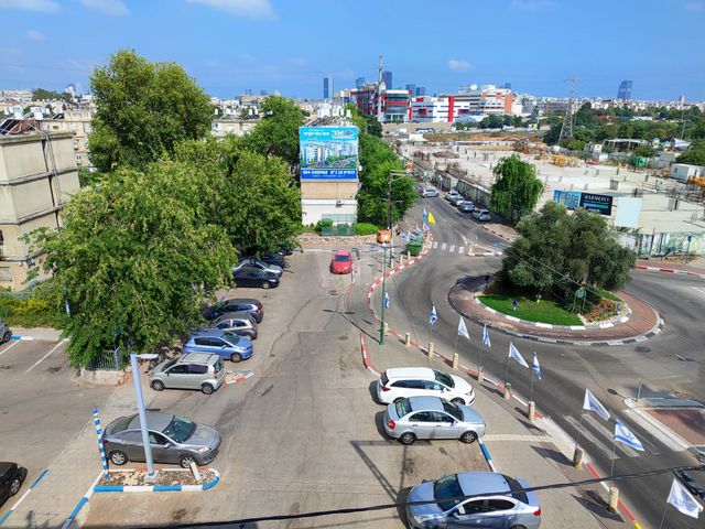הנשיא 