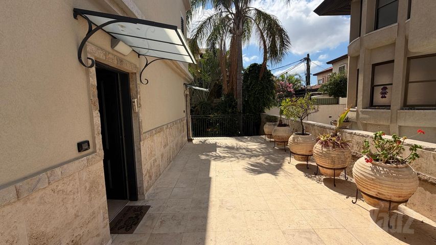 תמונה 3 של דירת 4.5 חדרים להשכרה בראשון לציון