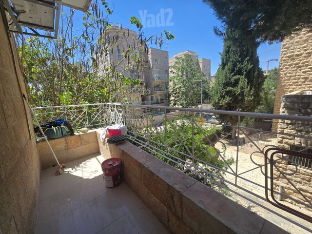 הל"ה 
