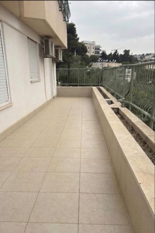 דירה