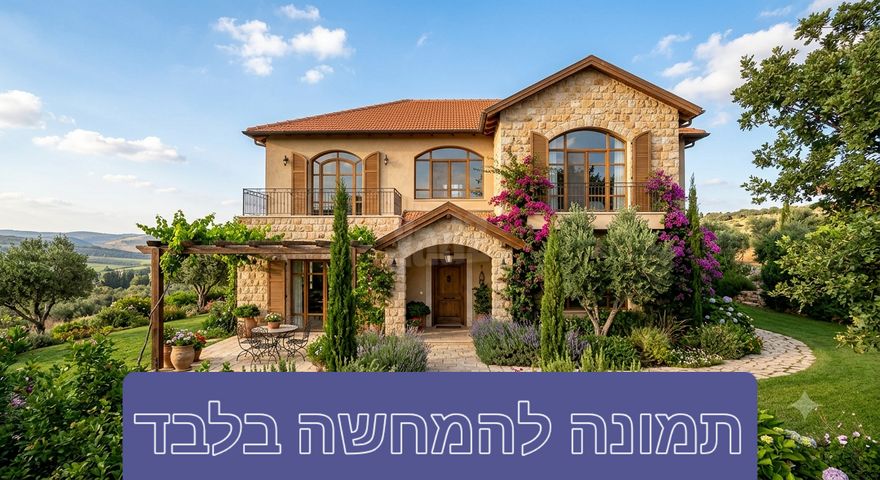 שבט בנימין 