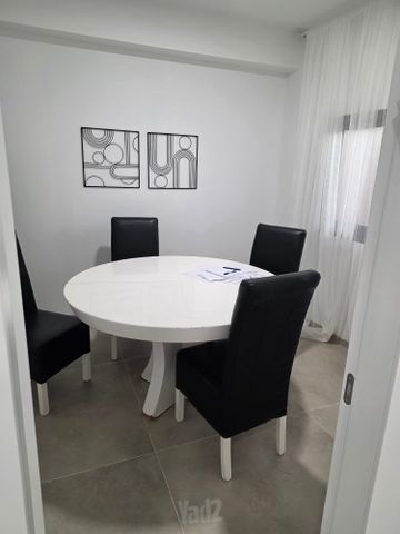 יחידת דיור להשכרה בבית שמש (תיווך) — 3