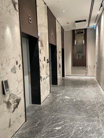 דירה להשכרה בתל אביב יפו (תיווך) — 5