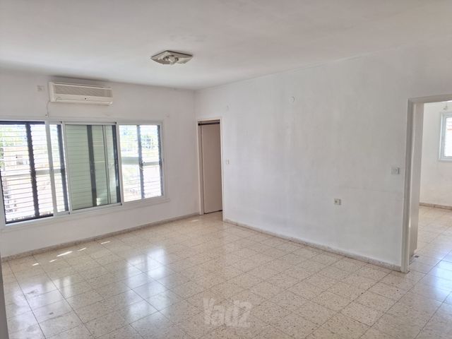 סמטת אירנה סנדלר 