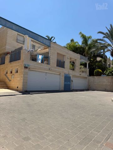 יהודה 