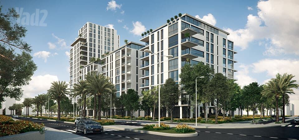 טאגור