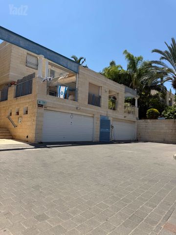 יהודה 108