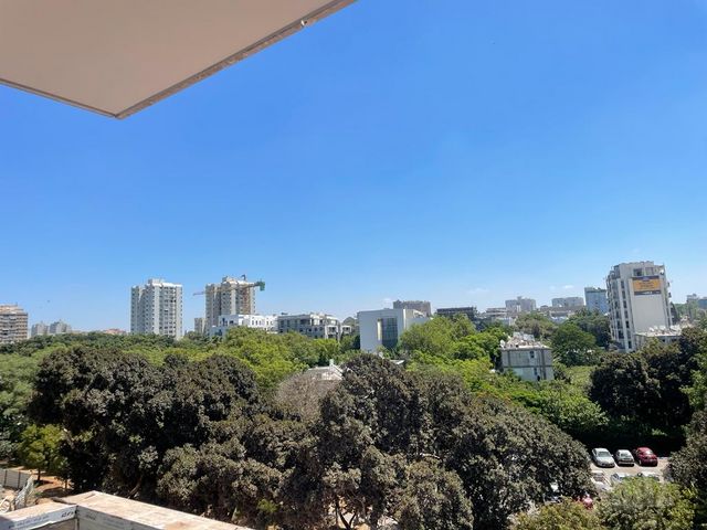 דירה להשכרה בתל אביב יפו (תיווך) — 2