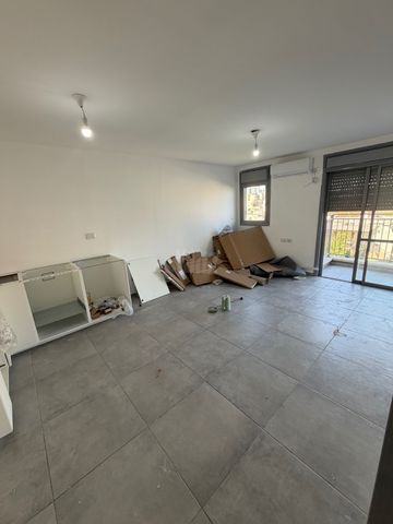 דופלקס להשכרה בתל אביב יפו (תיווך) — 2
