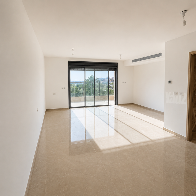 טריפלקס להשכרה בבית שמש (תיווך) — 2