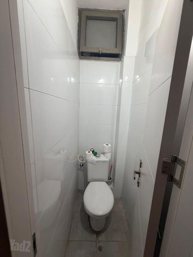 דירה, רמב"ם, לב המושבה / מרכז העיר, פתח תקווה