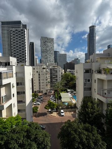 תרע"ד 