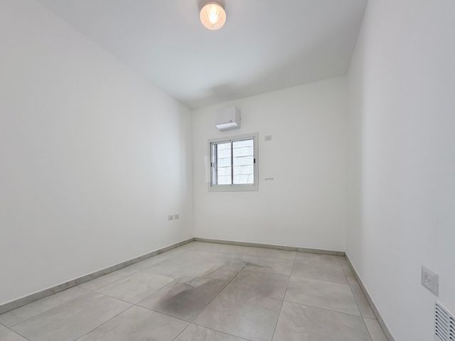 דירה להשכרה בירושלים (תיווך) — 5