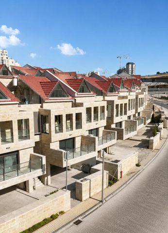 שכונת מ-3