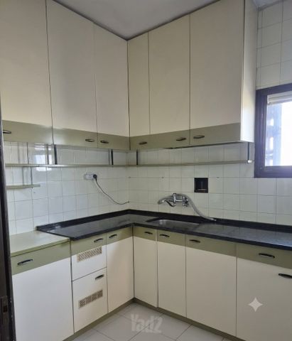 תמונה 3 של דירת 3.5 חדרים להשכרה ברמת גן