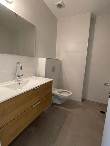 דירה להשכרה בתל אביב יפו (תיווך) — 4