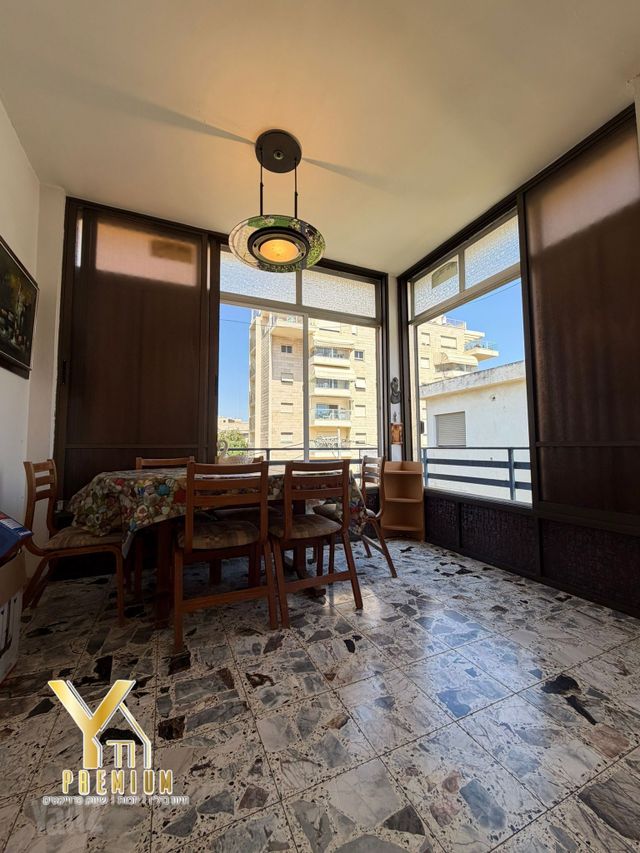 דירה, הרב קוק, מוצקין הותיקה, קרית מוצקין