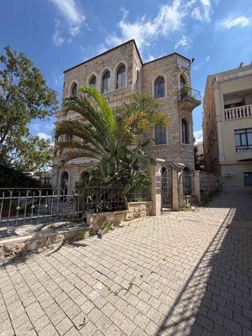 בית שאן 