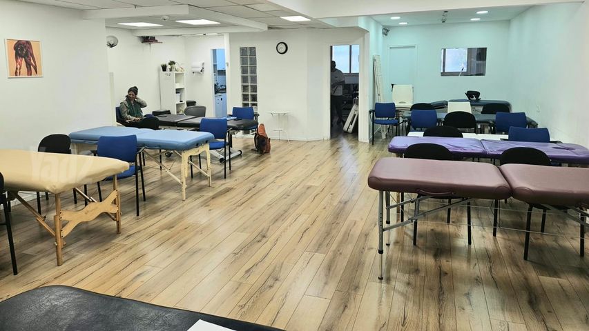 יגאל אלון 159
