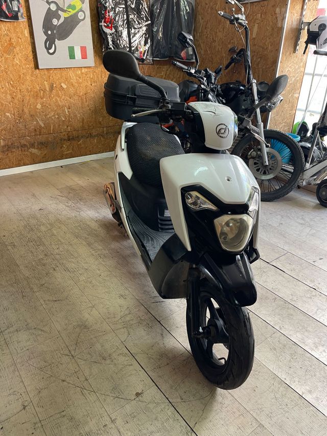 דיאלים אחר