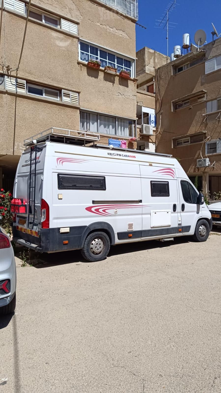 ממונע אוטוקראוון