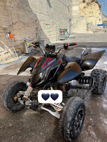 מודעת רכב ACCESS