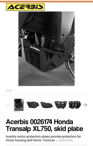feedItemObj.data.row_1