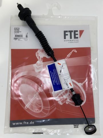 feedItemObj.data.row_1